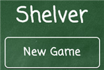 shelver 